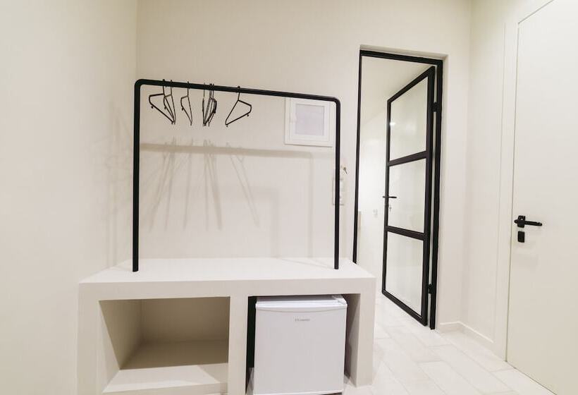 ペンション Yasemi