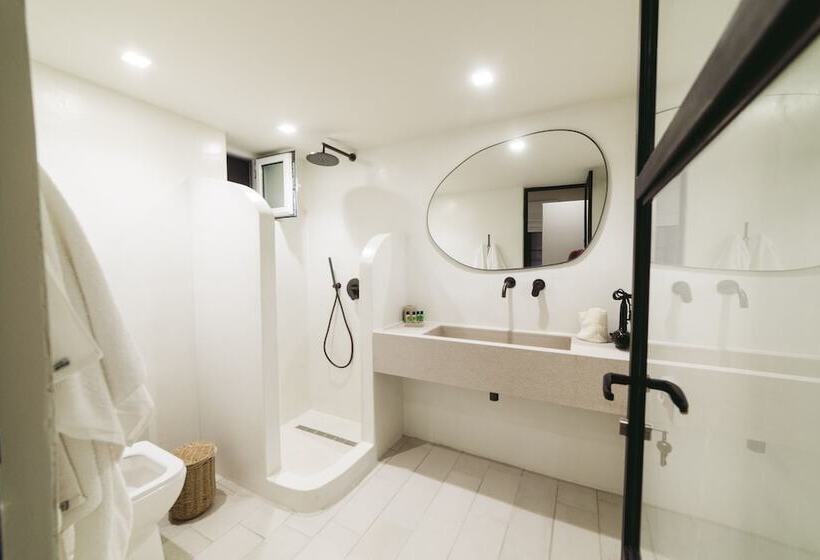 ペンション Yasemi