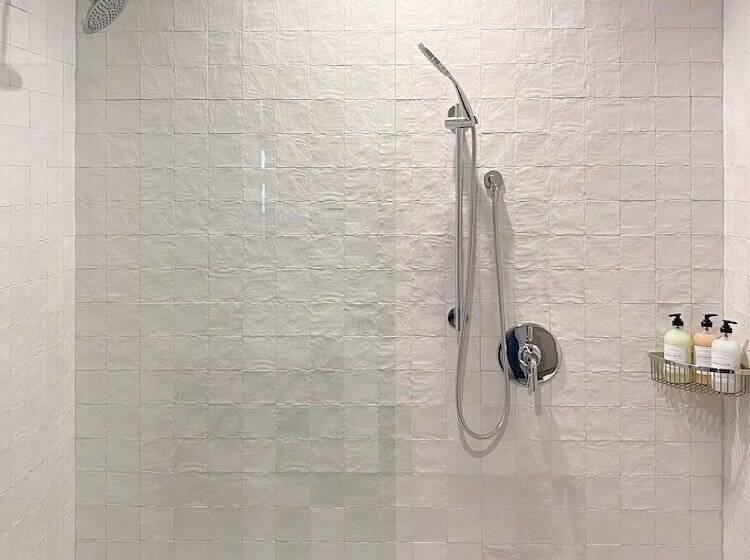 The Lofts At The Market