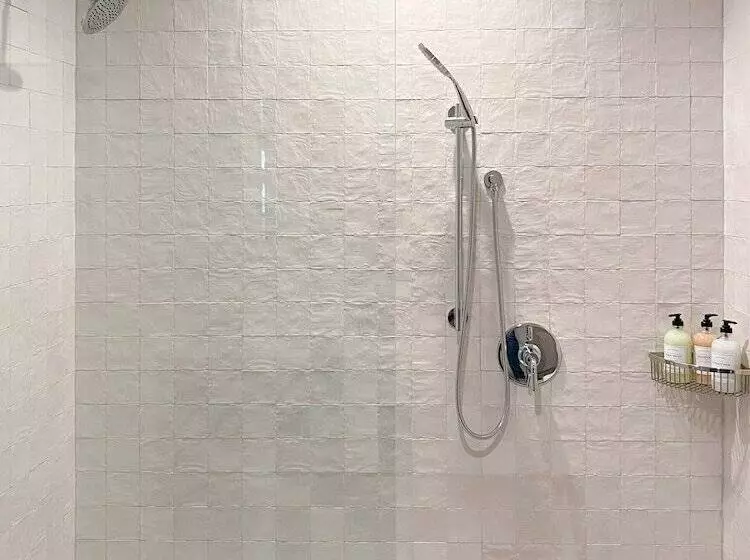 The Lofts At The Market