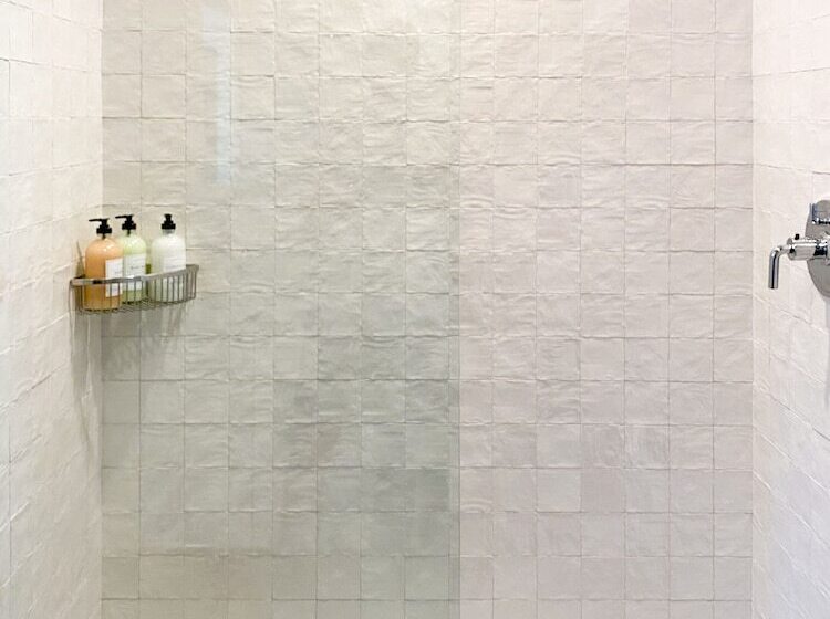 The Lofts At The Market