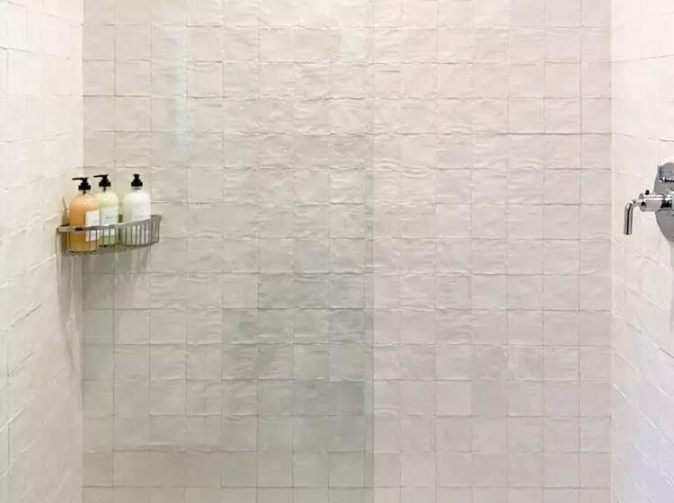 The Lofts At The Market