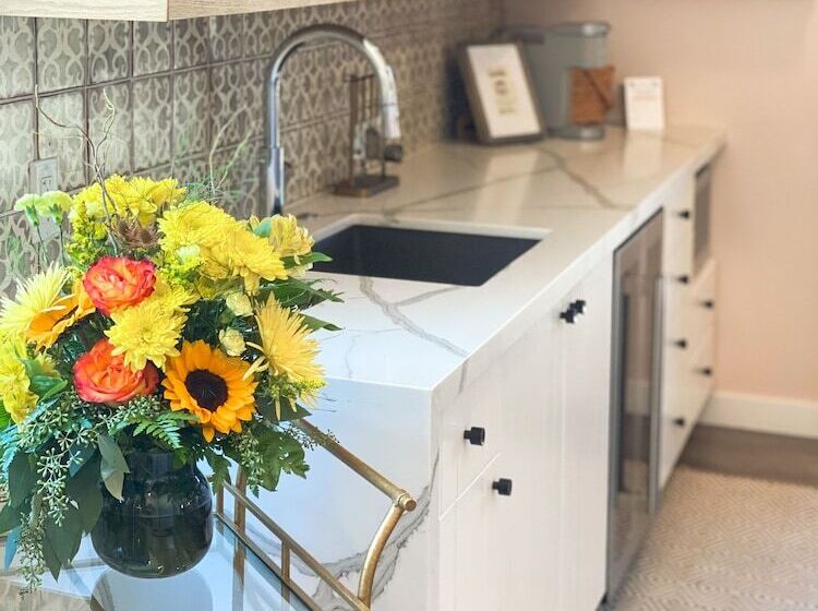 The Lofts At The Market