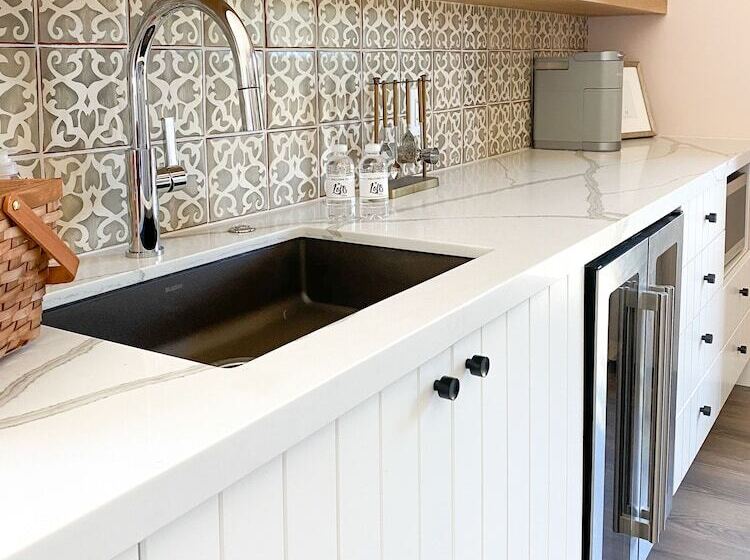 The Lofts At The Market