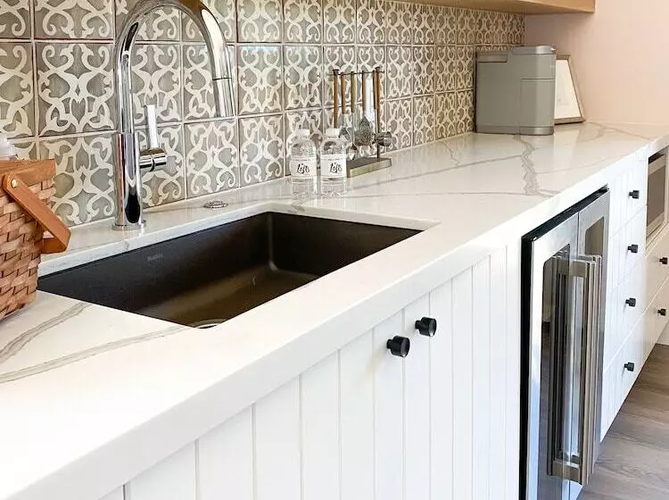 The Lofts At The Market