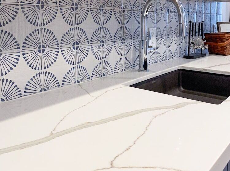 The Lofts At The Market