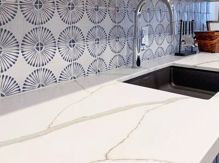 The Lofts At The Market