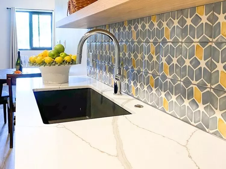 The Lofts At The Market