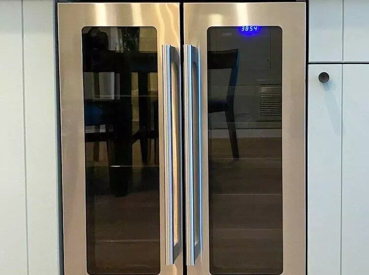 The Lofts At The Market