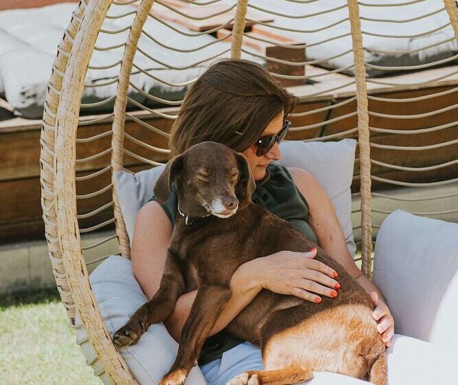 Wabi Hotel   Beauty & Dental Center