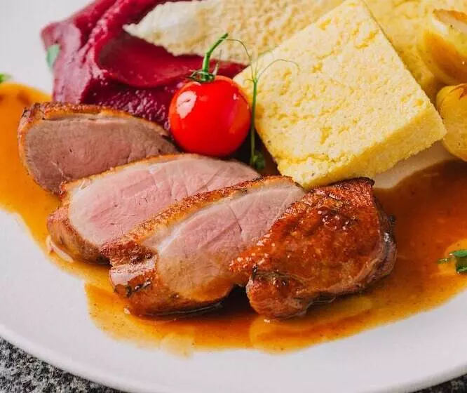 Wabi Hotel   Beauty & Dental Center