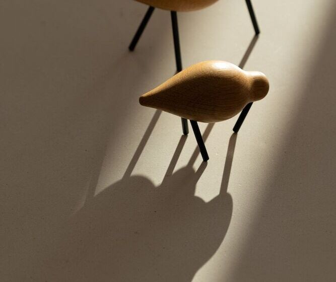 Bed and Breakfast Serendipity Cliffside Villa & Suites