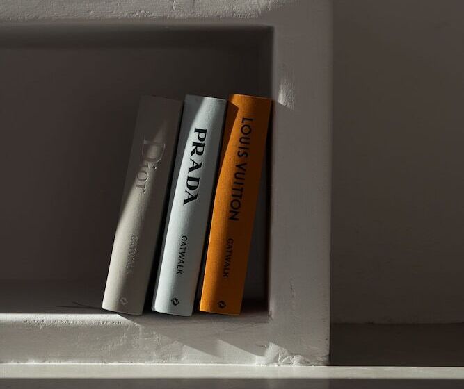 Bed and Breakfast Serendipity Cliffside Villa & Suites