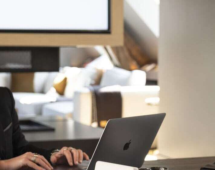 City Lodges Collection