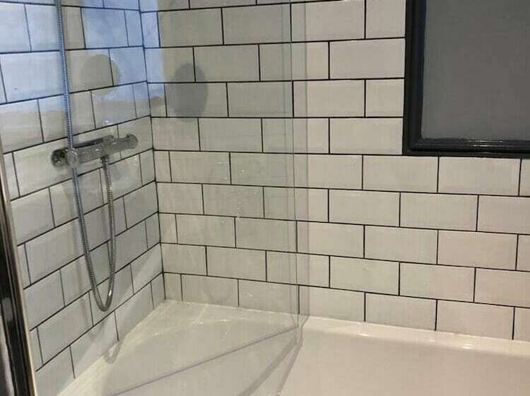 Delightful Period Cottage In The Heart Of Brixham