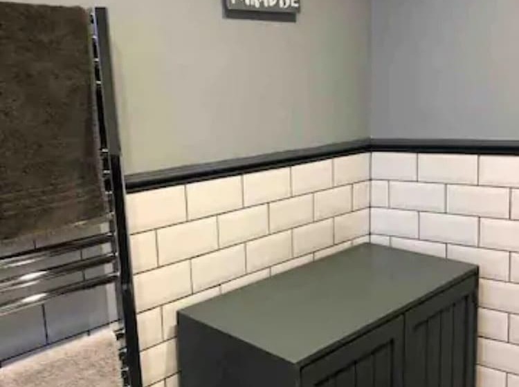 Delightful Period Cottage In The Heart Of Brixham