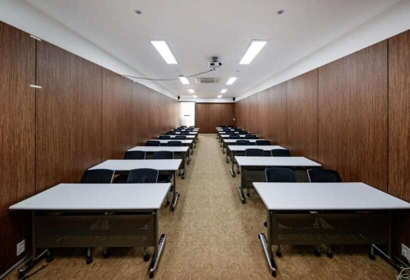 Goseong Oho Rock Pool Villa Pension