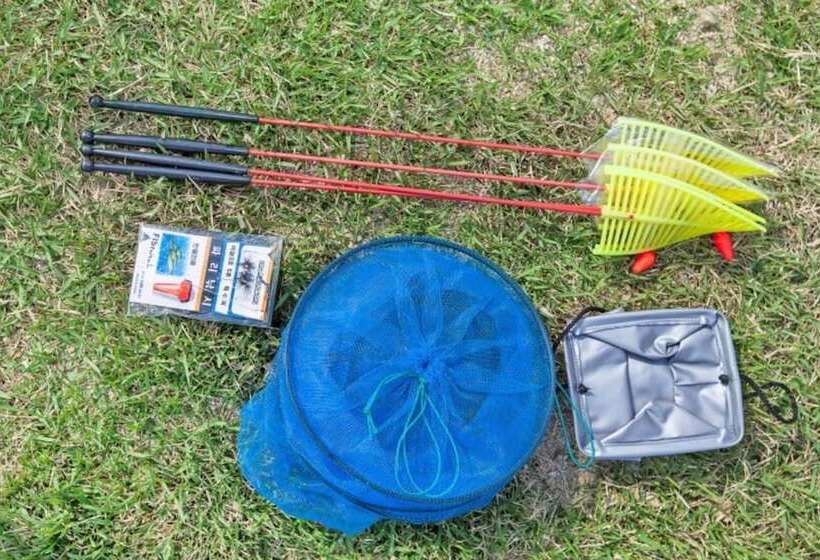 Hongcheon Cotton Candy Pension