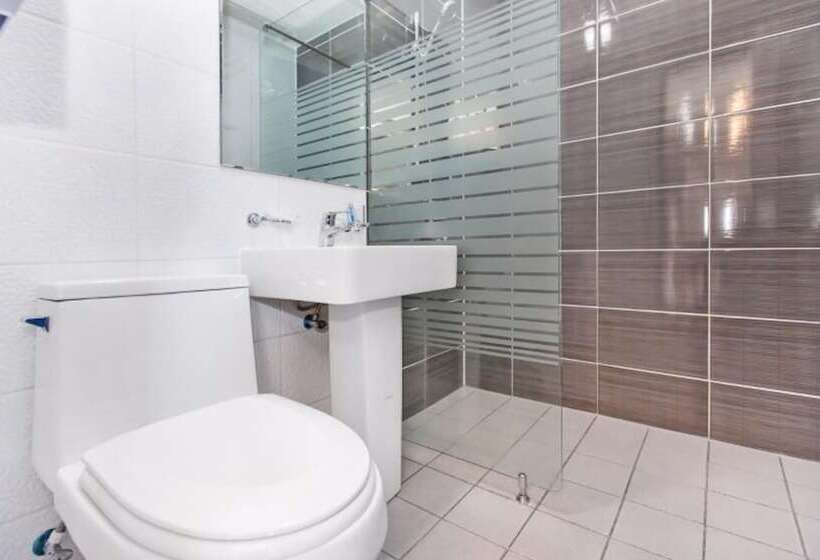 Hongcheon Cotton Candy Pension