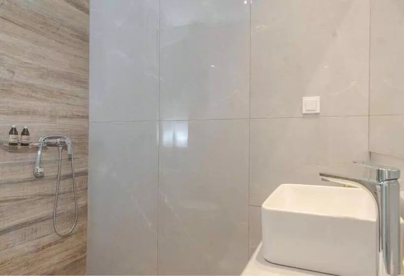هتل Andelice Zante