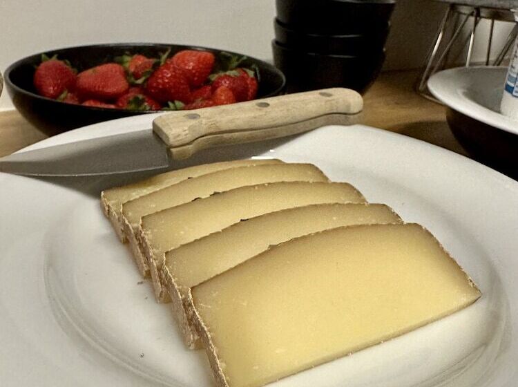 호텔 Logis Hôtel Restaurant L Argence