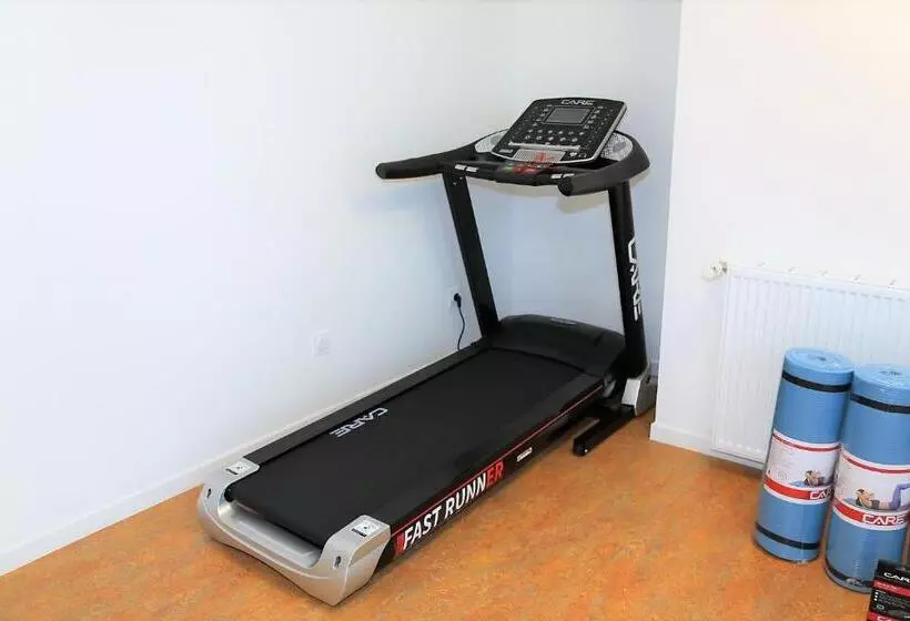 ホテル Logis Hôtel Restaurant L Argence