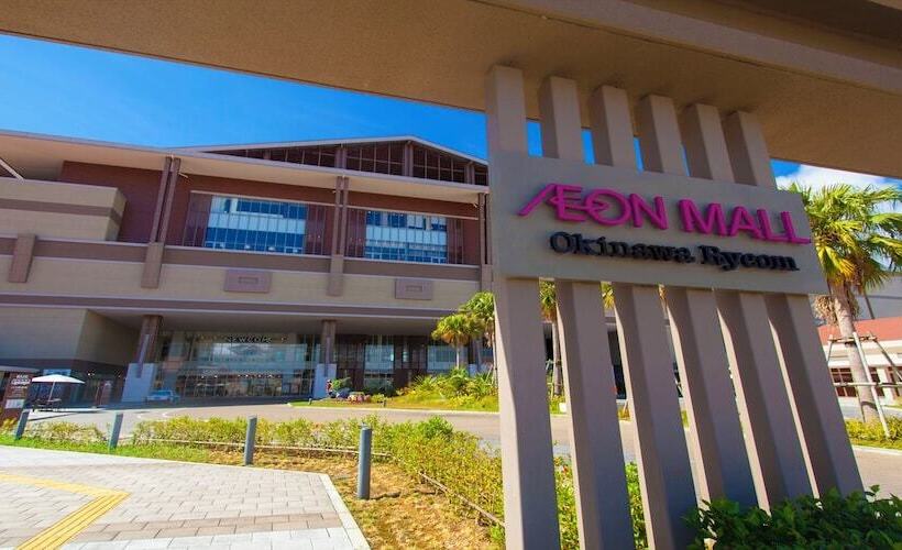 Отель Pacific View