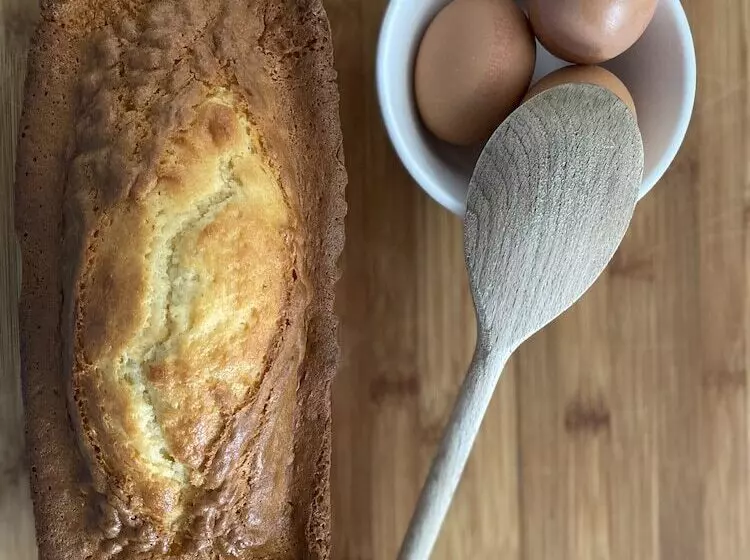 Hotelli Spa Piscine Le Petit Castel