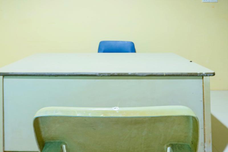 فندق Spot On 91343 Kartika Guest House Syariah