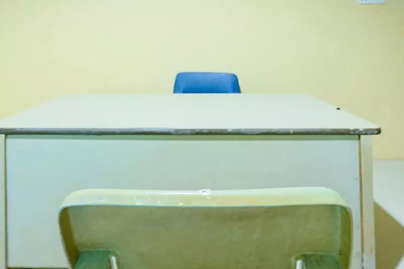 ホテル Spot On 91343 Kartika Guest House Syariah