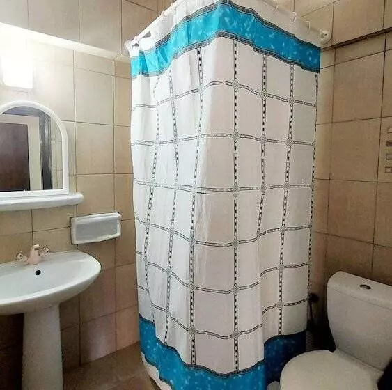 Orkide Otel