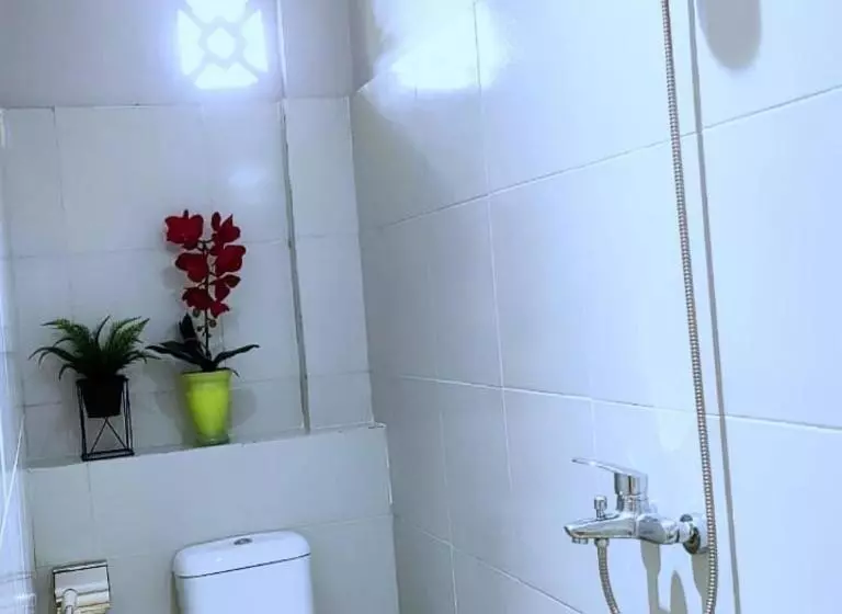 Majatalo Casa Felice By Reccoma