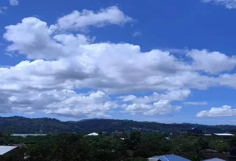 Majatalo Casa Felice By Reccoma