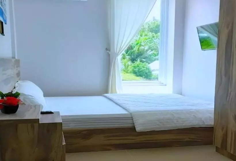 Majatalo Casa Felice By Reccoma