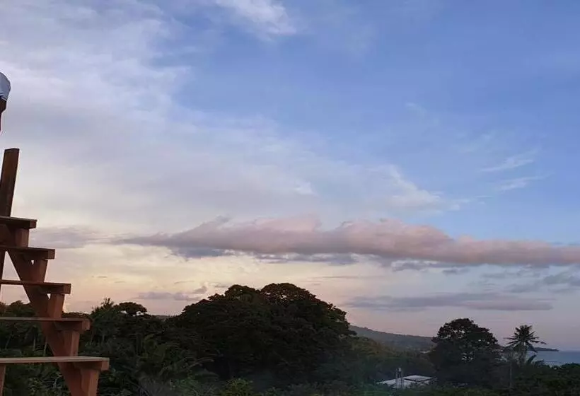 Majatalo Casa Felice By Reccoma