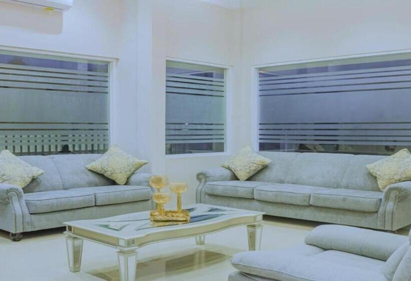 Pensjonat Casa Felice By Reccoma