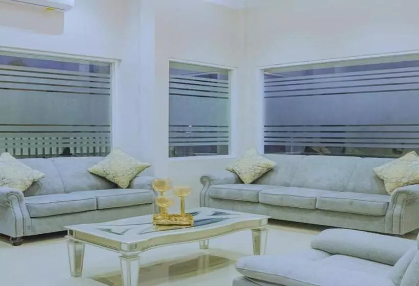 Majatalo Casa Felice By Reccoma