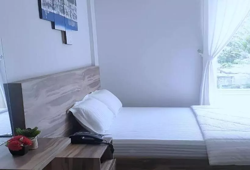 Majatalo Casa Felice By Reccoma