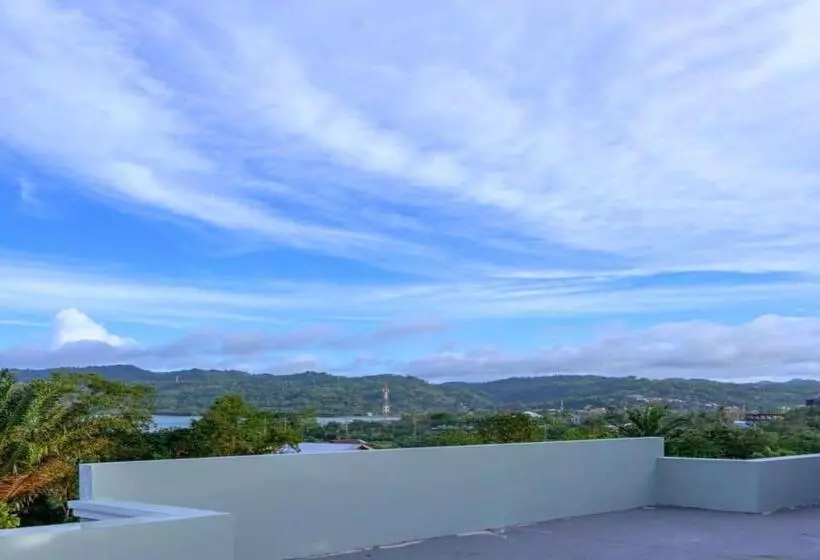 Majatalo Casa Felice By Reccoma