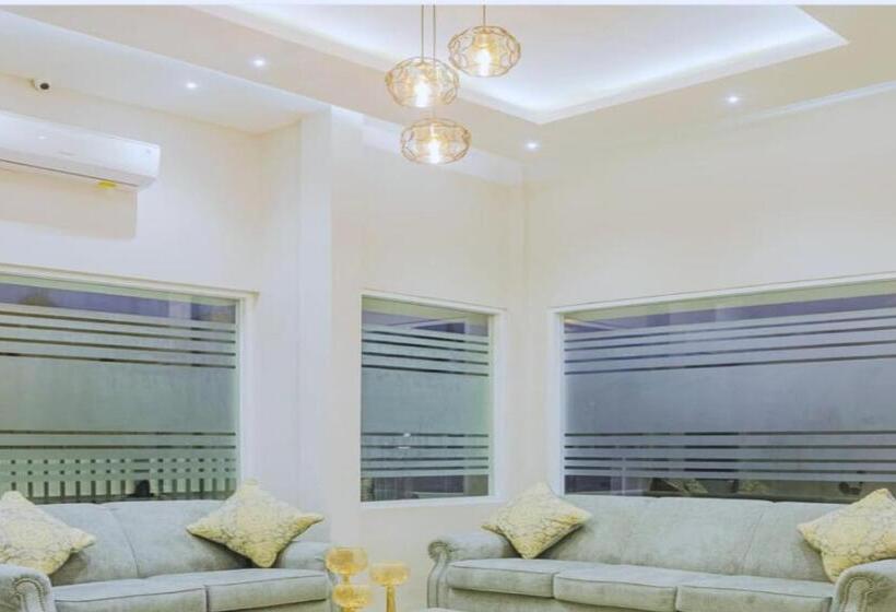 Pensjonat Casa Felice By Reccoma