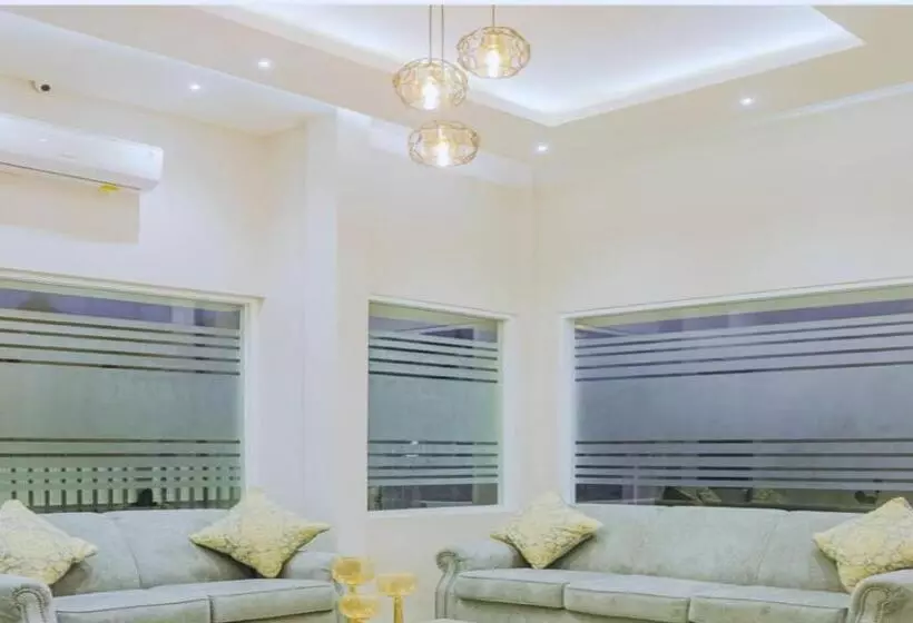 Majatalo Casa Felice By Reccoma