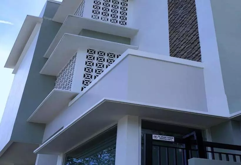 Majatalo Casa Felice By Reccoma