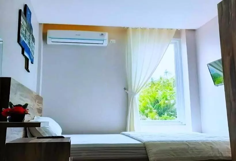 Majatalo Casa Felice By Reccoma