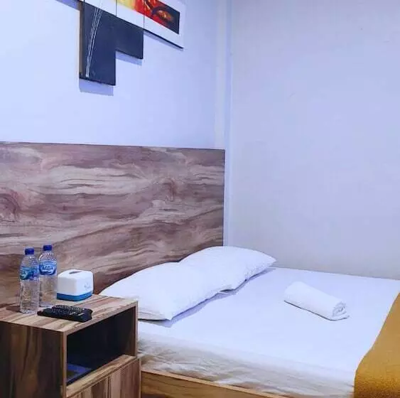 Majatalo Casa Felice By Reccoma