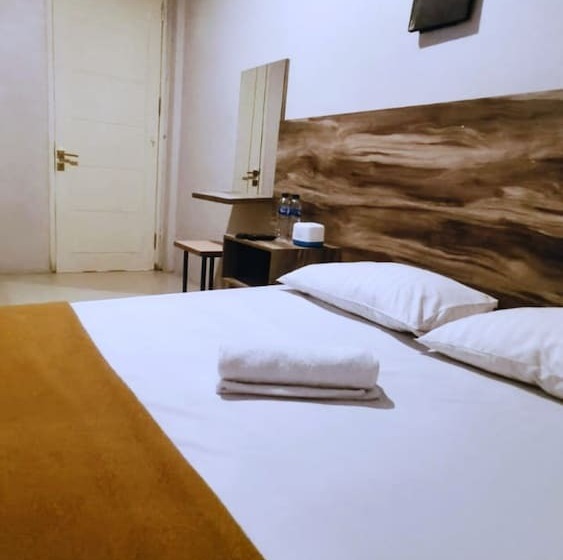 Pensjonat Casa Felice By Reccoma