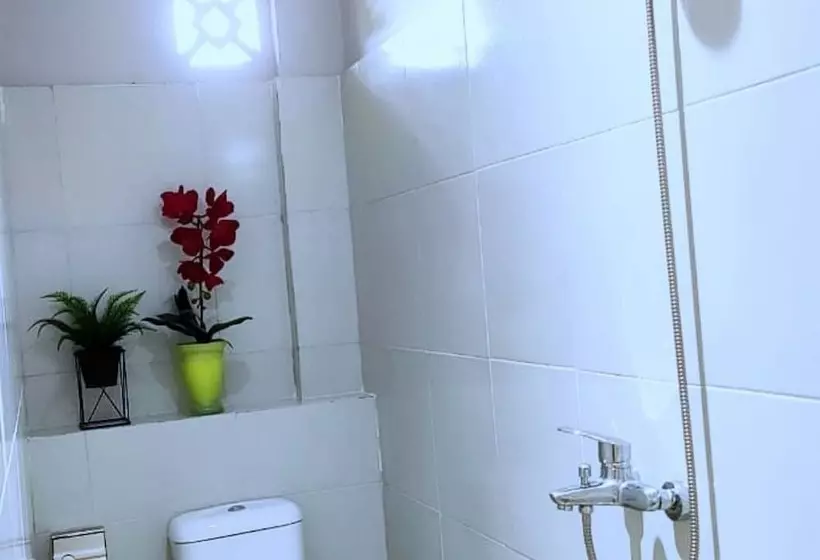 Majatalo Casa Felice By Reccoma