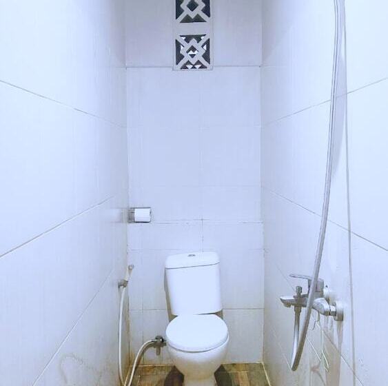 Pensjonat Casa Felice By Reccoma