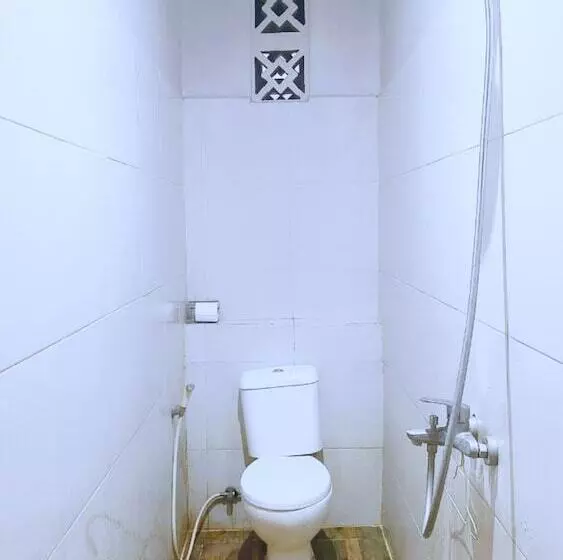 Majatalo Casa Felice By Reccoma