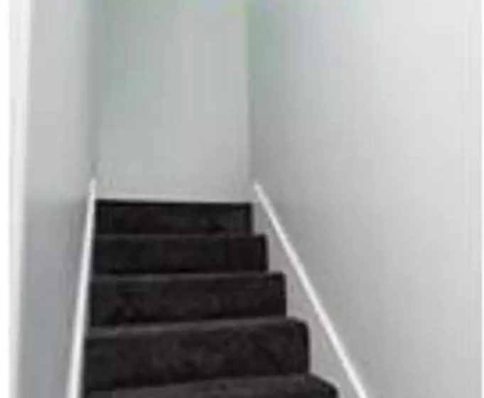 レジデンス Bluewater House   Immaculate 4 Bed In Greenhithe