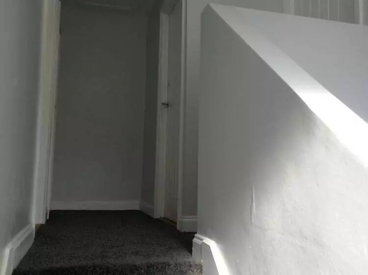 レジデンス Bluewater House   Immaculate 4 Bed In Greenhithe